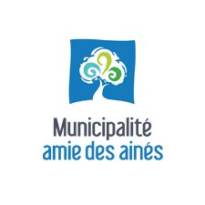 Municipalité amie des ainés